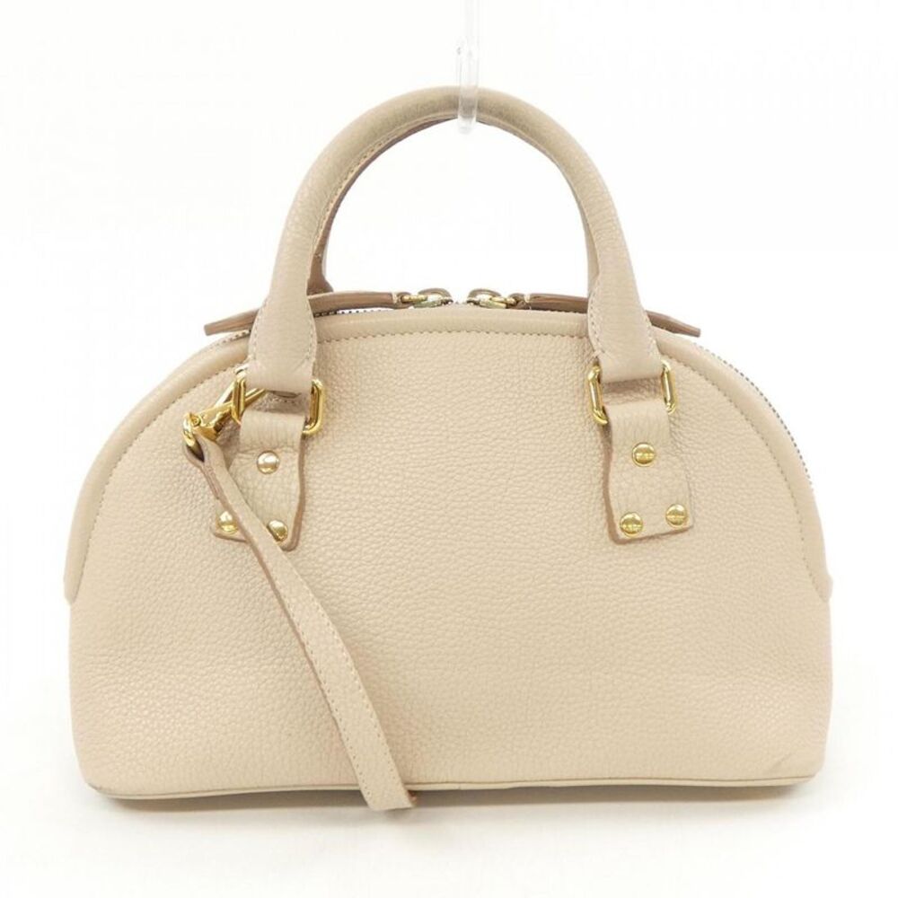 Burberry Bag - Picture 3 of 6